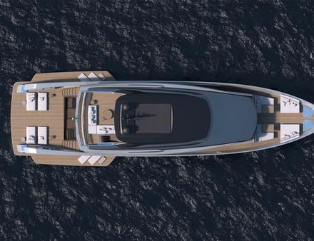 Nautisme Article