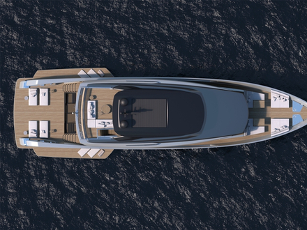 Nautisme Article