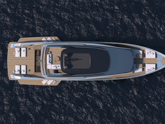 Nautisme Article