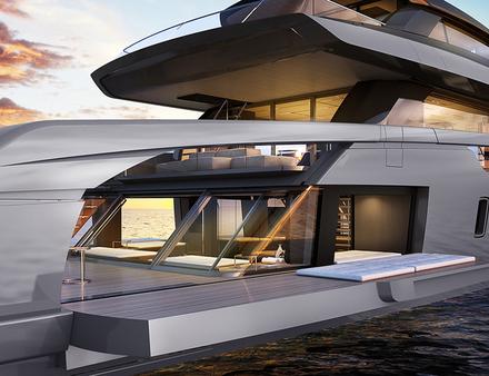 Nautisme Article