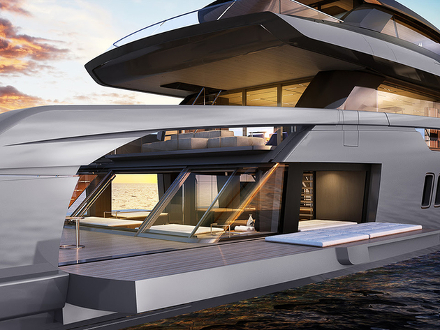 Nautisme Article
