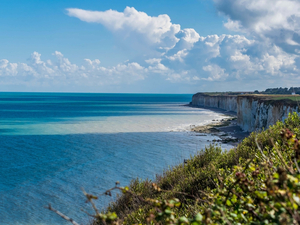 Édito : opération séduction pour le tourisme !