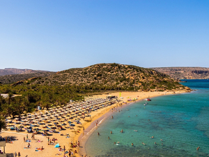 La Grèce va rouvrir ses frontières aux Français mais sous certaines conditions