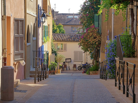 Nous avons été acteurs dans cette crise sanitaire grâce à nos propositions afin d'assurer la sécurité des vacanciers, ce qui nous a permis d'être en avance par rapport aux autres destinations touristiques.