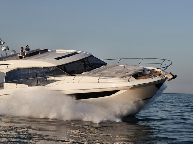 Nautisme Article