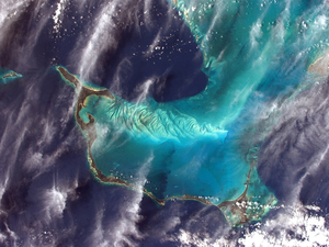 Le CNES, nouveau partenaire scientifique et pédagogique d'Energy Observer