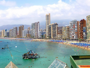 Espagne : cacophonie sur la réouverture des frontières terrestres