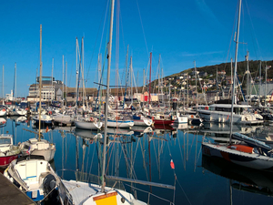 Nauticoncept : des innovations pour une saison à ne pas louper