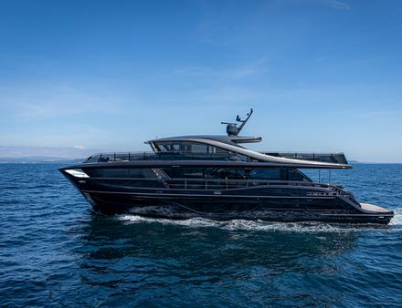 Nautisme Article