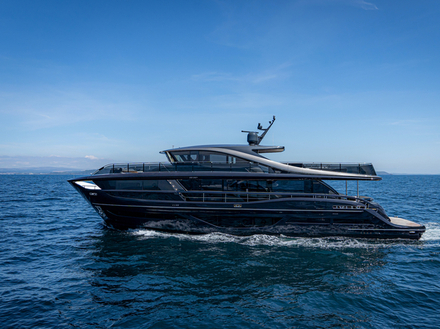 Nautisme Article