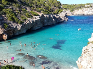 Édito : casse-tête européen pour la réouverture des frontières