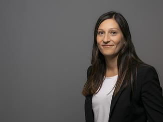 Virginie Barboux, Best Western Hotels : «...