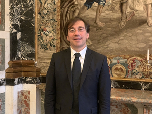 Ambassadeur d'Espagne : « les touristes peuvent être sûrs de retrouver l'Espagne qu'ils ont toujours connue cet été »