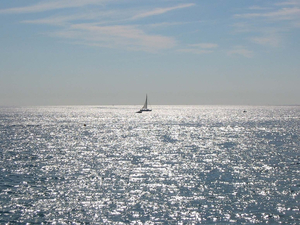 Météo sur les littoraux cette semaine : fin de semaine très dégradée