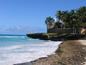 Cuba va procéder à des tests sur les touristes