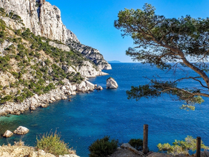 La qualité des eaux de baignade en progression constante en Europe