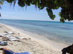 La République Dominicaine annonce la reprise de son activité touristique à partir du 1er juillet