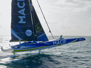 Edito : la « casse » Ultim ? 