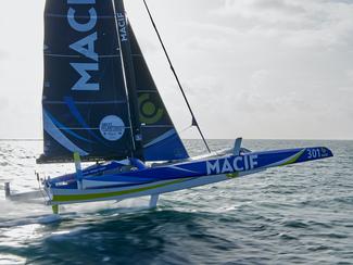 Edito : la « casse » Ultim ? 