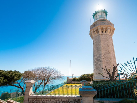  Cette année nous nous concentrons particulièrement sur le développement du tourisme national.