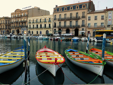 La base nautique propose comme à son habitude, divers activités nautiques tout en respectant le protocole sanitaire mis en place. La base nautique propose comme à son habitude, divers activités nautiques tout en respectant le protocole sanitaire mis en place.