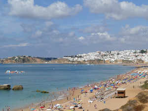 Édito : vers un tourisme labellisé ?