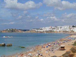 Édito : vers un tourisme labellisé ? 