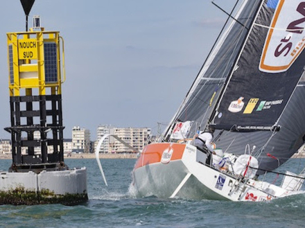 Nautisme Article