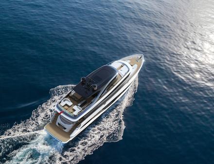 Nautisme Article