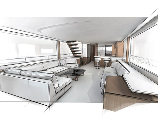 Nautisme Article