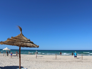 Tour-opérateurs : reprise des départs dès le 27 juin pour l'UE et l'outre-mer