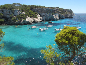 Edito : un tourisme européen en toute sérénité