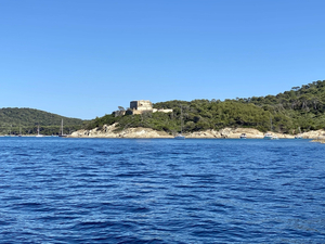 Météo sur les littoraux cette semaine : l'été est là avant un changement !