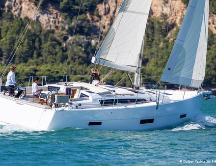 Nautisme Article