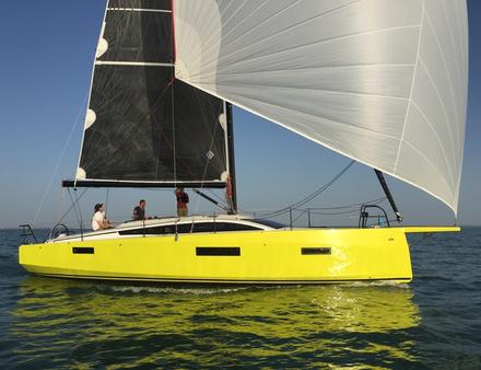 Nautisme Article