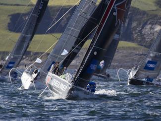 La Solitaire du Figaro 2020 est confirmée 