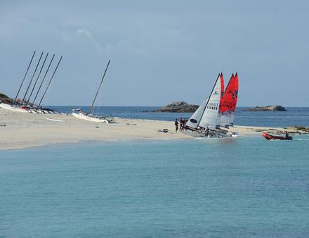 Nautisme Article