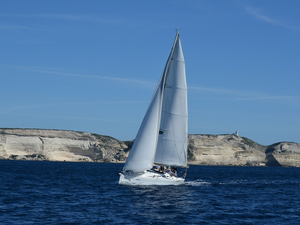 Météo sur les littoraux ce week-end : très contrastée