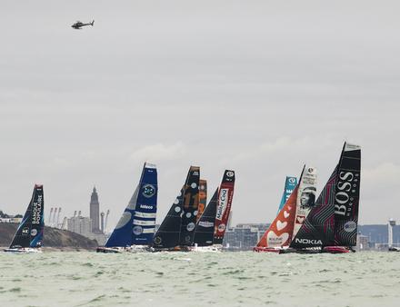 Nautisme Article