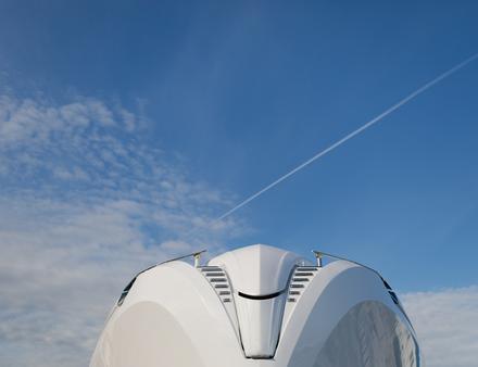 Nautisme Article