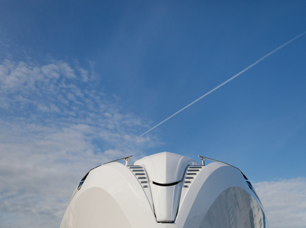 Nautisme Article