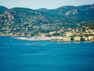 Office de tourisme de Mandelieu « Tout le...