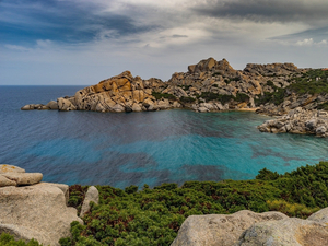 Une météo changeante sur les littoraux cette semaine