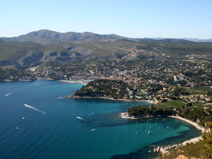 Édito : solidarité et relance touristique