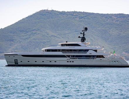 Nautisme Article