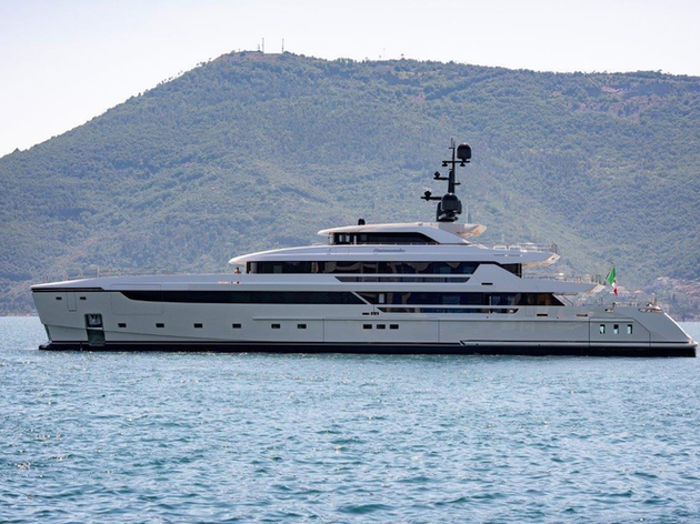Nautisme Article