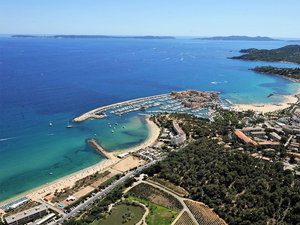 COVID-19 : quels sont les bons gestes à respecter à bord de son bateau et sur les pontons ?