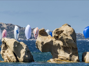 La Rolex Swan Cup 2020 se tiendra début septembre