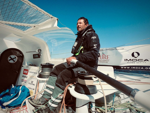 Où voyager cet été en France ? Suivez le guide de Romain Attanasio ! 