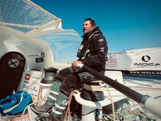 Où voyager cet été en France ? Suivez le guide...